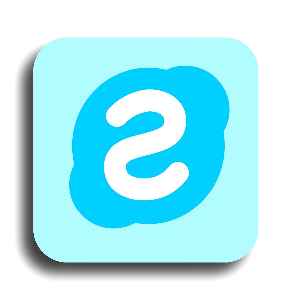 Illustration of digital innovation and global connectivity