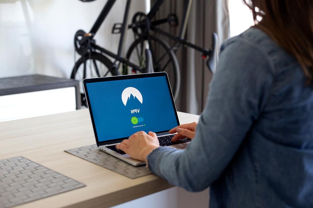 DNA pattern identification icon