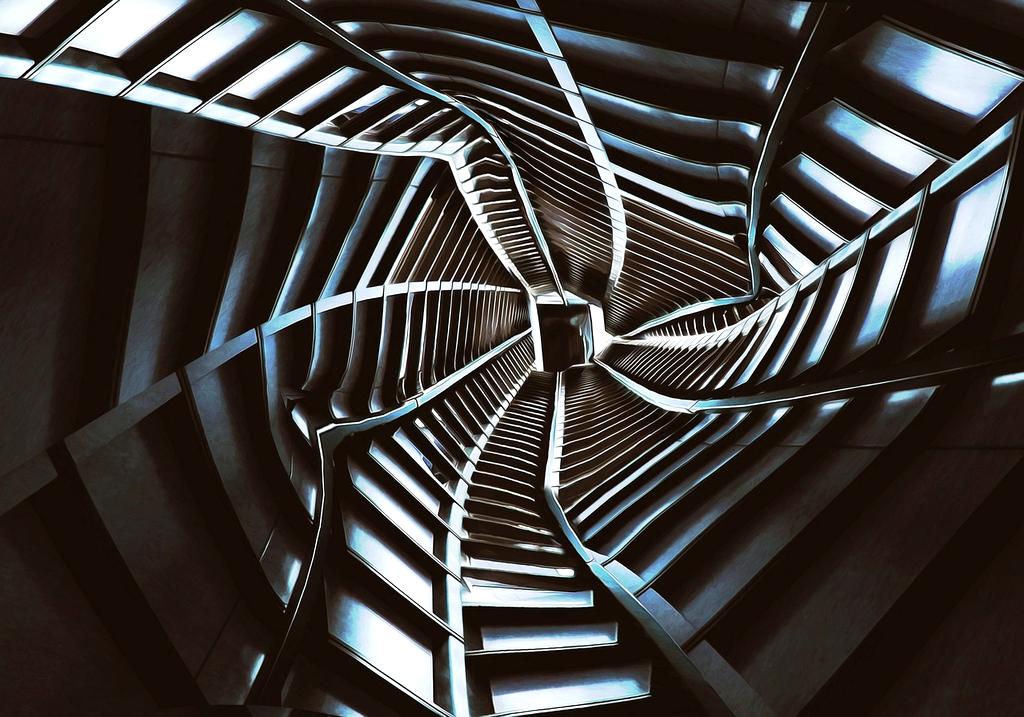 Quantum neural interface connection portal