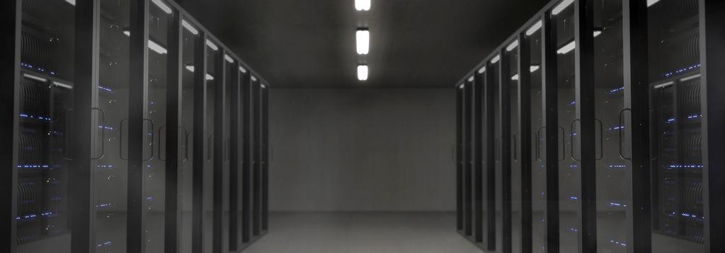 Quantum AI brain processing complex data networks