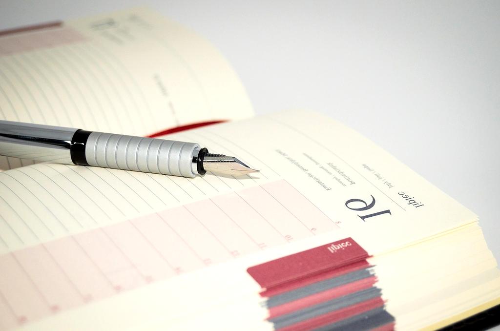 Time synchronization technology with digital clockwork mechanisms