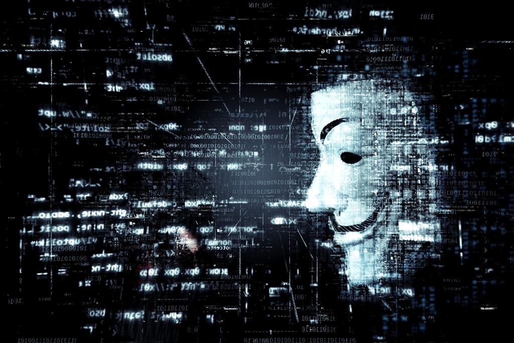 Icon of a shield symbolizing security